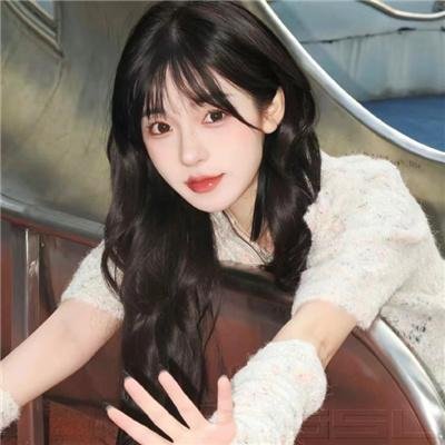犬夜叉