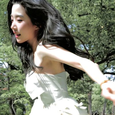失去的爱情