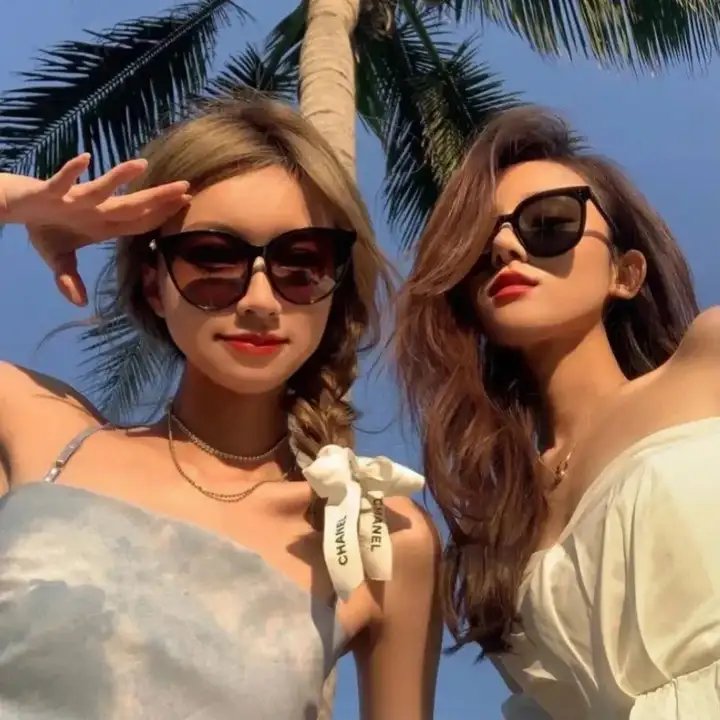 7美疑案