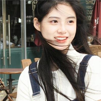 黑喵知情