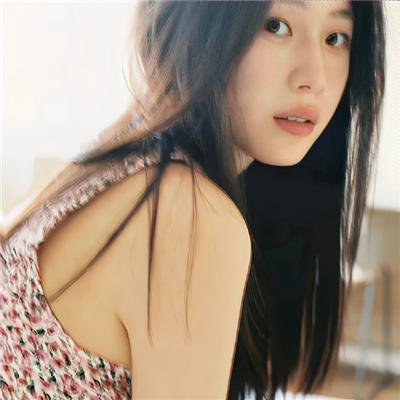 海豚之眼