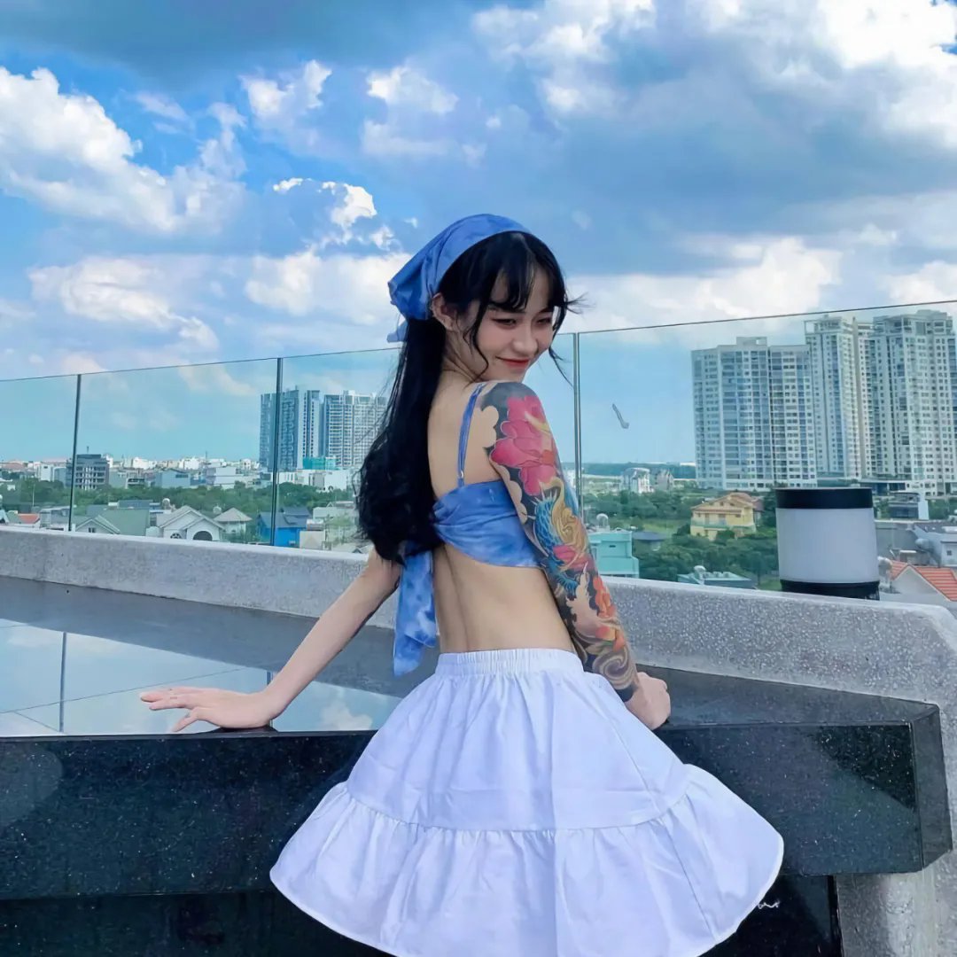 乌蒙深处