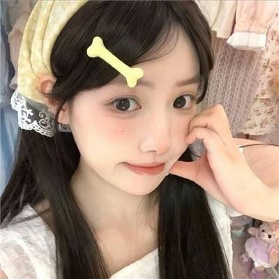 妖夜