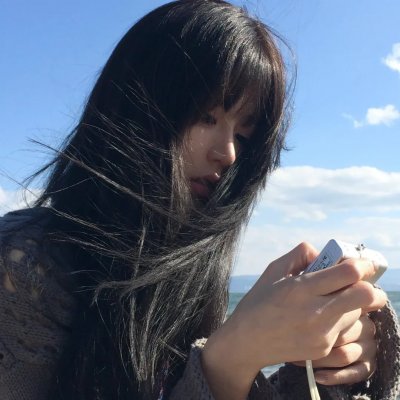 那年盛夏我们绽放如花