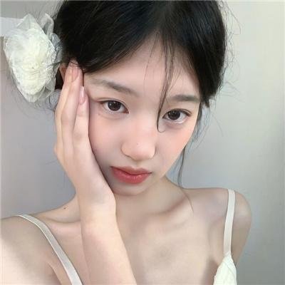 那夜我们约定了