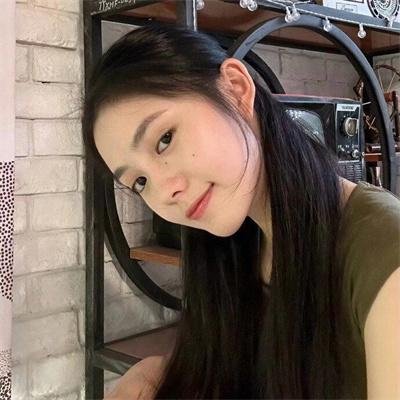忌爱