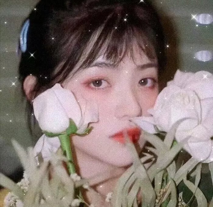达琳达