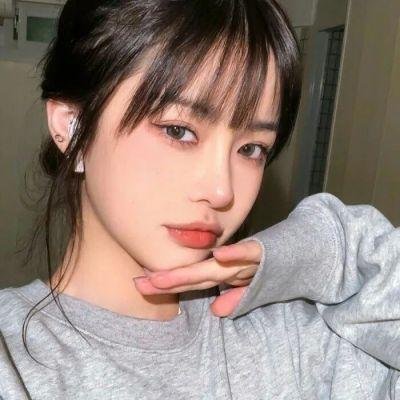 天下无毒