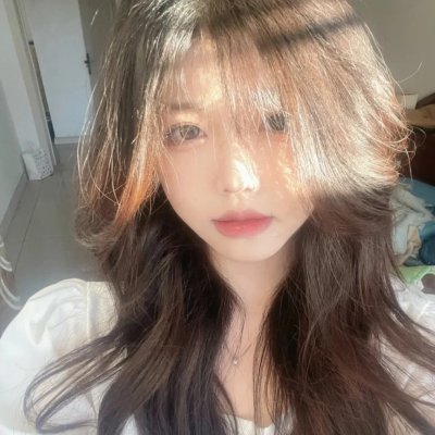 梦想家约瑟夫