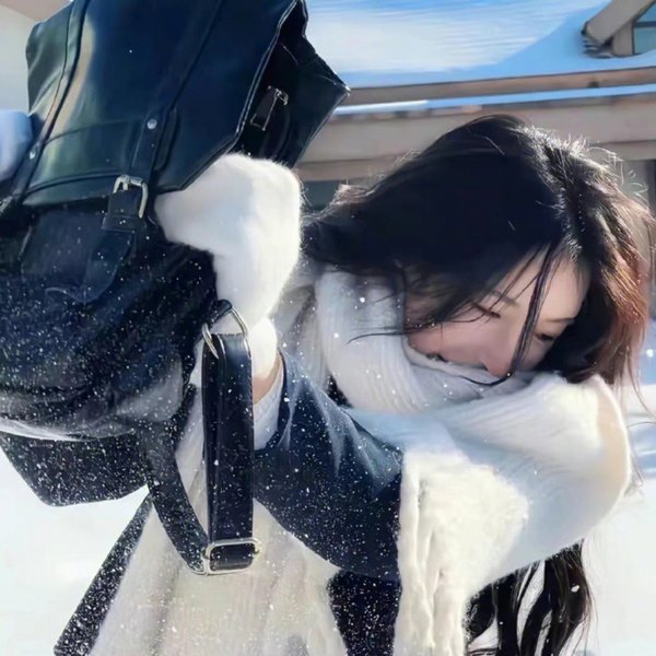 双生契