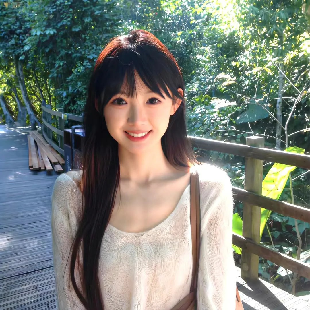 闺蜜的危险游戏