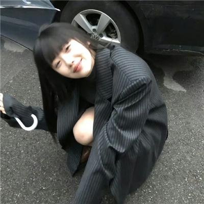 机器人与法兰克