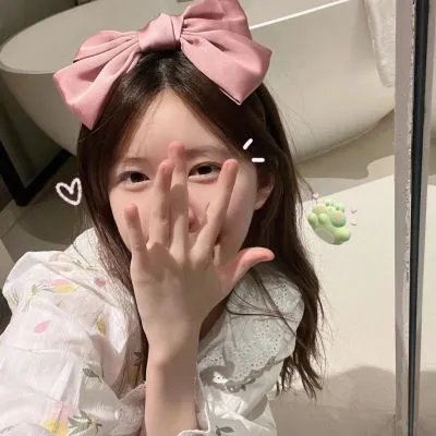 女优灵